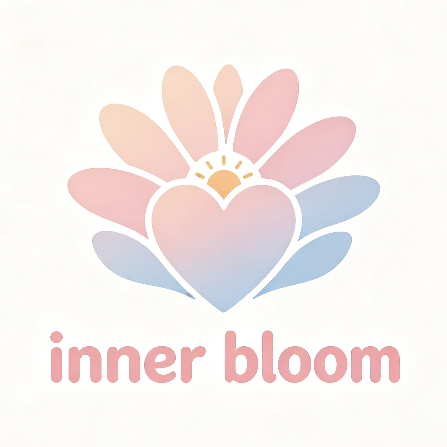INNERBLOOM